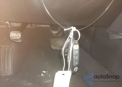 2012 Nissan Maxima 3.5 Sv z USA, uszkodzony, nr VIN 1N4AA5AP4CC857666